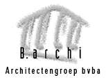 architecten Oreye Architectengroep Barchi BVBA